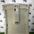 Оббивка даху Volkswagen Tiguan I (2007-2016) 5N0867501DH