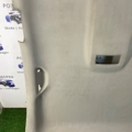 Оббивка даху Volkswagen Tiguan I (2007-2016) 5N0867501DH