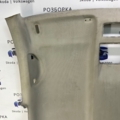 Оббивка даху Volkswagen Tiguan I (2007-2016) 5N0867501DH
