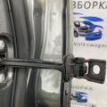 Обмежувач дверей задній лівий