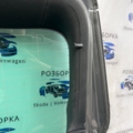 обшивка ляди ліва Volkswagen Tiguan I (2007-2016) 5N0867703B