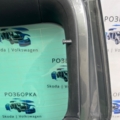 обшивка ляди ліва Volkswagen Tiguan I (2007-2016) 5N0867703B