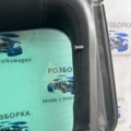 обшивка ляди ліва Volkswagen Tiguan I (2007-2016) 5N0867703B