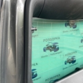 обшивка ляди права Volkswagen Tiguan I (2007-2016) 5N0867704B