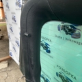 обшивка ляди права Volkswagen Tiguan I (2007-2016) 5N0867704B