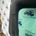 обшивка ляди права Volkswagen Tiguan I (2007-2016) 5N0867704B