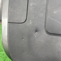 обшивка ляди  Volkswagen Tiguan I (2007-2016) 5N0867601A