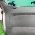 обшивка ляди  Volkswagen Tiguan I (2007-2016) 5N0867601A