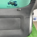 обшивка ляди  Volkswagen Tiguan I (2007-2016) 5N0867601A