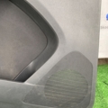 обшивка-облицювання передньої двері ліва Volkswagen Tiguan I (2007-2016) 5N0867011E