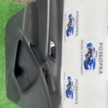 обшивка-облицювання передньої двері ліва Volkswagen Tiguan I (2007-2016) 5N0867011E