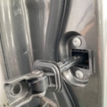 Ограничитель двери  передньої правої  Volkswagen Tiguan I (2007-2016) 5N0839249A