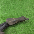 Ограничитель двери задній Л TIGUAN Volkswagen Tiguan I (2007-2016) 5N0839267
