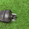 Ограничитель двери задній Л TIGUAN Volkswagen Tiguan I (2007-2016) 5N0839267