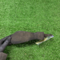 Ограничитель двери задній Л TIGUAN Volkswagen Tiguan I (2007-2016) 5N0839267