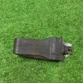 Ограничитель двери задній Л TIGUAN Volkswagen Tiguan I (2007-2016) 5N0839267