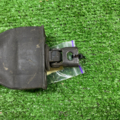 Ограничитель двери задній Л TIGUAN Volkswagen Tiguan I (2007-2016) 5N0839267