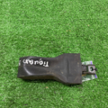 Ограничитель двери задній Л TIGUAN Volkswagen Tiguan I (2007-2016) 5N0839267