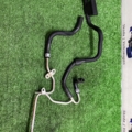 паливна рампа Volkswagen Passat B7 (2010-2015) 03L201360AD