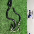 паливна рампа Volkswagen Passat B7 (2010-2015) 03L201360AD