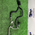 паливна рампа Volkswagen Passat B7 (2010-2015) 03L201360AD
