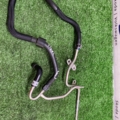 паливна рампа Volkswagen Passat B7 (2010-2015) 03L201360AD