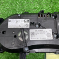 Панель приборов volkswagen tiguan Volkswagen Tiguan I (2007-2016) 5NA920951C