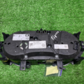 Панель приборов volkswagen tiguan Volkswagen Tiguan I (2007-2016) 5NA920951C