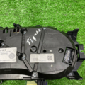 Панель приборов volkswagen tiguan Volkswagen Tiguan I (2007-2016) 5NA920951C