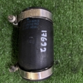 Патрубок інтеркулера VW Volkswagen Tiguan I (2007-2016) 5N0145828E