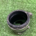 Патрубок інтеркулера VW Volkswagen Tiguan I (2007-2016) 5N0145828E