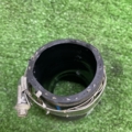 Патрубок інтеркулера VW Volkswagen Tiguan I (2007-2016) 5N0145828E