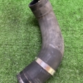 патрубок интеркуллера  Volkswagen Tiguan I (2007-2016) 5N0145832J