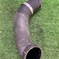 патрубок интеркуллера  Volkswagen Tiguan I (2007-2016) 5N0145832J