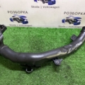 патрубок интеркуллера  Volkswagen Tiguan I (2007-2016) 5N0145840G