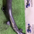 патрубок интеркуллера  Volkswagen Tiguan I (2007-2016) 5N0145840G