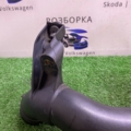 патрубок интеркуллера  Volkswagen Tiguan I (2007-2016) 5N0145840G