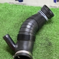 Патрубок повітряного фільтра тігуан Volkswagen Tiguan I (2007-2016) 5N0129656