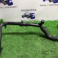 патрубок системы охлаждения Volkswagen Tiguan I (2007-2016) 03L121065AJ