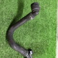 патрубок системы охлаждения Volkswagen Tiguan I (2007-2016) 03L121065AJ