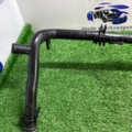 патрубок системы охлаждения Volkswagen Tiguan I (2007-2016) 03L121065AJ