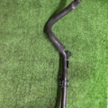 патрубок системы охлаждения Volkswagen Tiguan I (2007-2016) 03L121065AJ