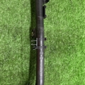 патрубок системы охлаждения Volkswagen Tiguan I (2007-2016) 03L121065AJ