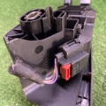 педаль газу (акселератора)  Volkswagen Tiguan I (2007-2016) 1K1723503R