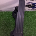 педаль газу (акселератора)  Volkswagen Tiguan I (2007-2016) 1K1723503R