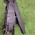 педаль газу (акселератора)  Volkswagen Tiguan I (2007-2016) 1K1723503R