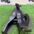 педаль газу (акселератора)  Volkswagen Tiguan I (2007-2016) 1K1723503R