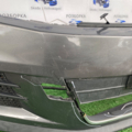 Передній бампер Volkswagen Tiguan I (2007-2016) 5N0807217EPGRU