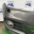 Передній бампер Volkswagen Tiguan I (2007-2016) 5N0807217EPGRU