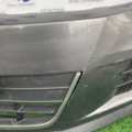 Передній бампер Volkswagen Tiguan I (2007-2016) 5N0807217EPGRU